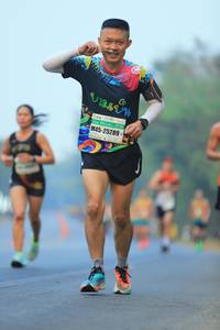 BIB: 48143, 40430, 45192
                            <button type="button" onclick="openModal(7936456)" class="btn btn-primary btn-sm float-right btn-popup" data-toggle="modal" data-target=".modal-high-quality">
                        <i class="fas fa-shopping-cart"></i> Add to Cart
                    </button>
                                            <button type="button" onclick="isThisMe(7936456, true)" class="btn btn-success btn-sm float-right btn-popup btn-isme hidden" data-toggle="tooltip" data-placement="bottom" title="นี่คือรูปของคุณใช่ไหม คลิกที่นี่เพื่อเอาเข้าอัลบั้ม">
                        <i class="fas fa-plus"></i> Add to album
                    </button>
                    <button type="button" onclick="isThisMe(7936456, false)" class="btn btn-warning btn-sm float-right btn-popup btn-isnotme hidden">
                        <i class="fas fa-ban"></i> Remove from album
                    </button>